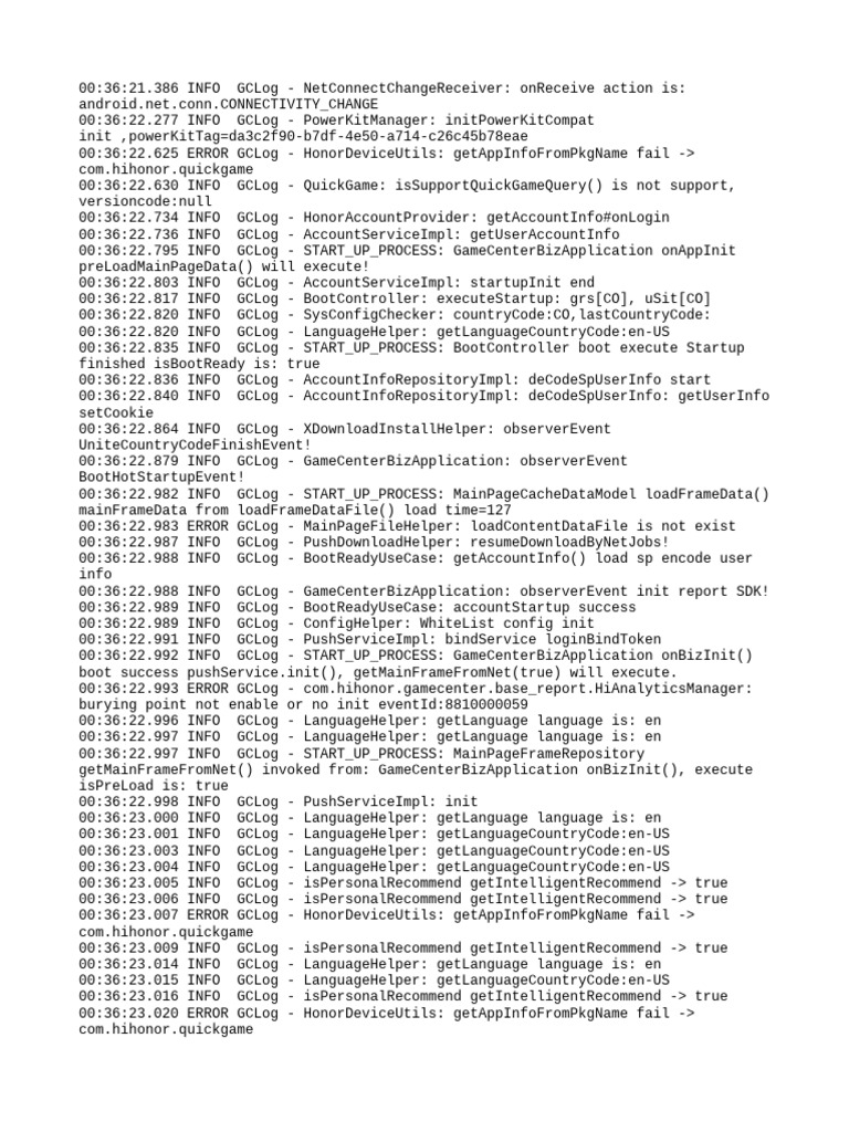 gc_2025_01_01 | PDF | Data Management | Hypertext Transfer Protocol