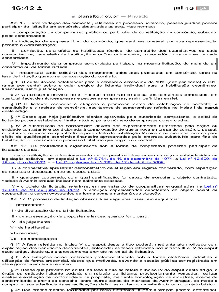 Img 1232 | PDF