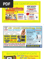 Download Green Light Coupon Book Boulder FEB2012 by DailyCameracom SN81490569 doc pdf