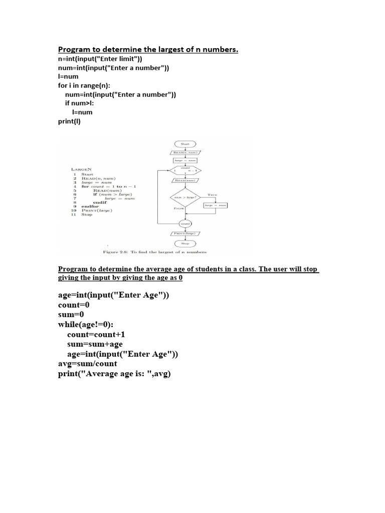 Lab 3 | PDF