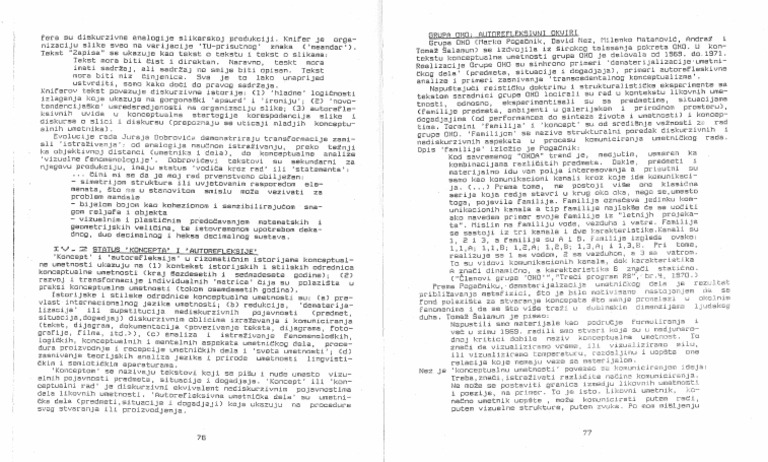PG 0040 | PDF