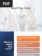 Sample 300mb PDF File Download | PDF | Computing | Digital Technology