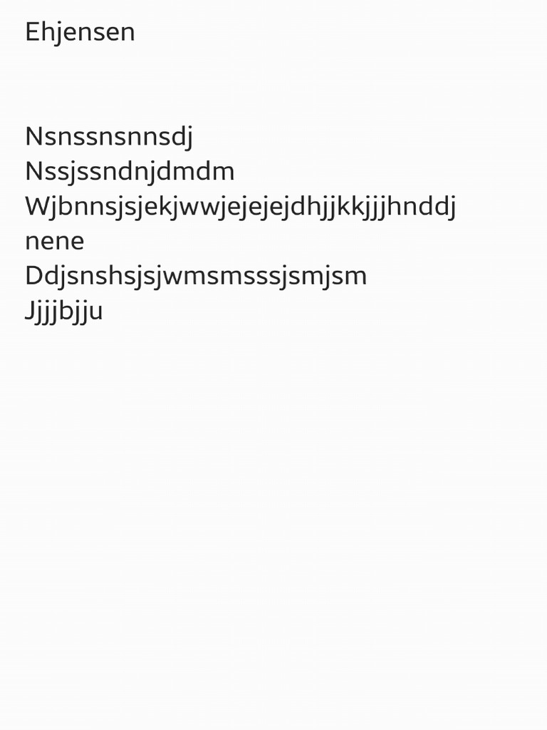 Image Result For Use Of E B Euse E A E C Ba E Ab E Be E Ba A E F A E