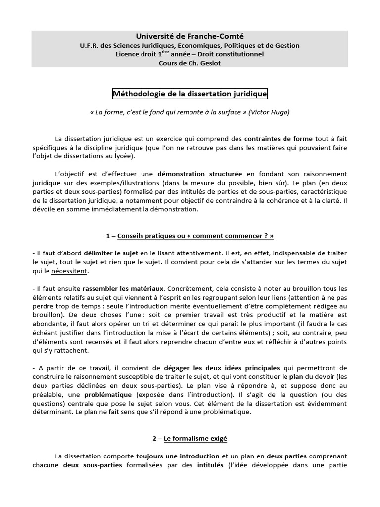 m-thodologie-de-la-dissertation-juridique-pdf-sujet-grammaire