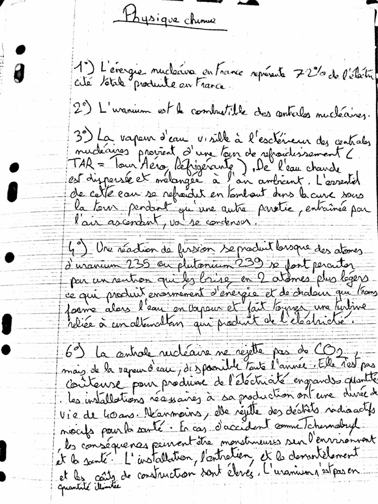 Mars 30, Doc 1 | PDF