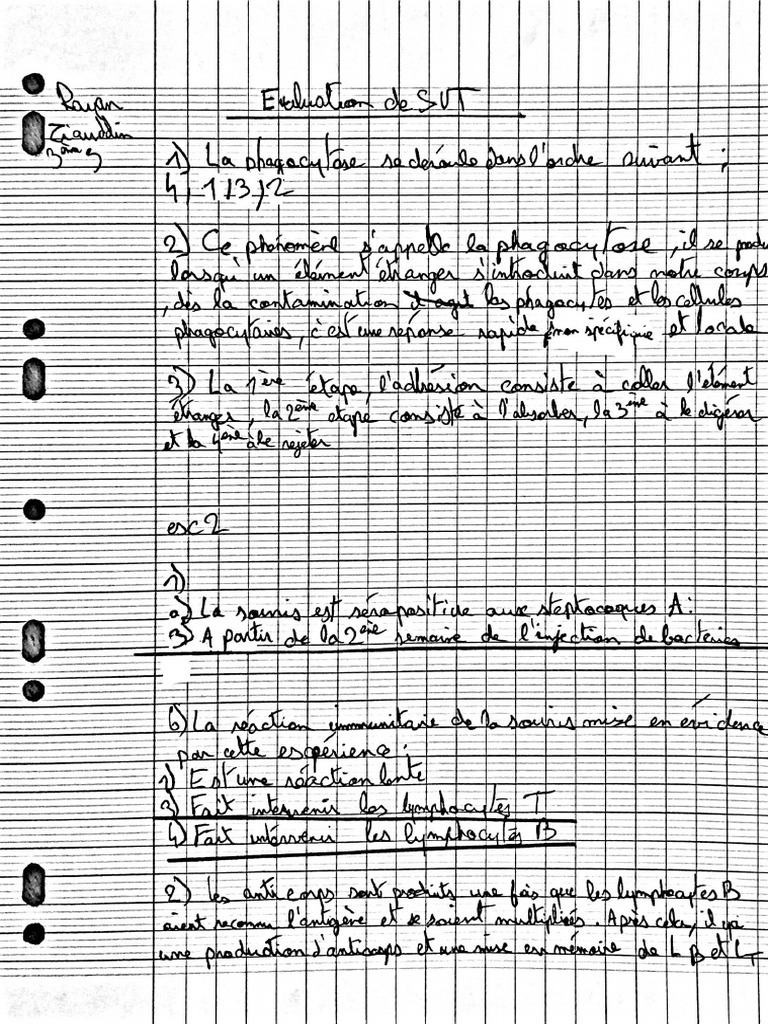 Mai 10, Doc 1 | PDF