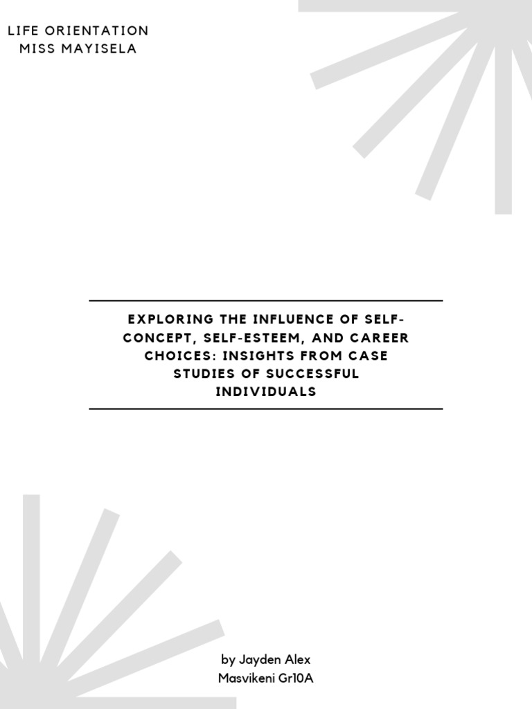 Charcoal bright purple pastel purple color blocks essay cover page pdf
