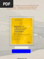 Form CPTPP With Additional Sheet | PDF | Signature | Document