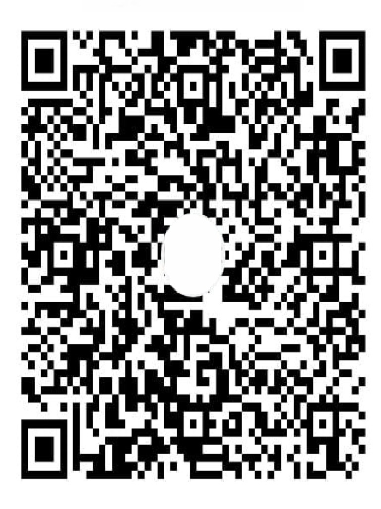 QR Cold Perfect | PDF