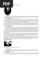 Alguns Heróis da nossa fé