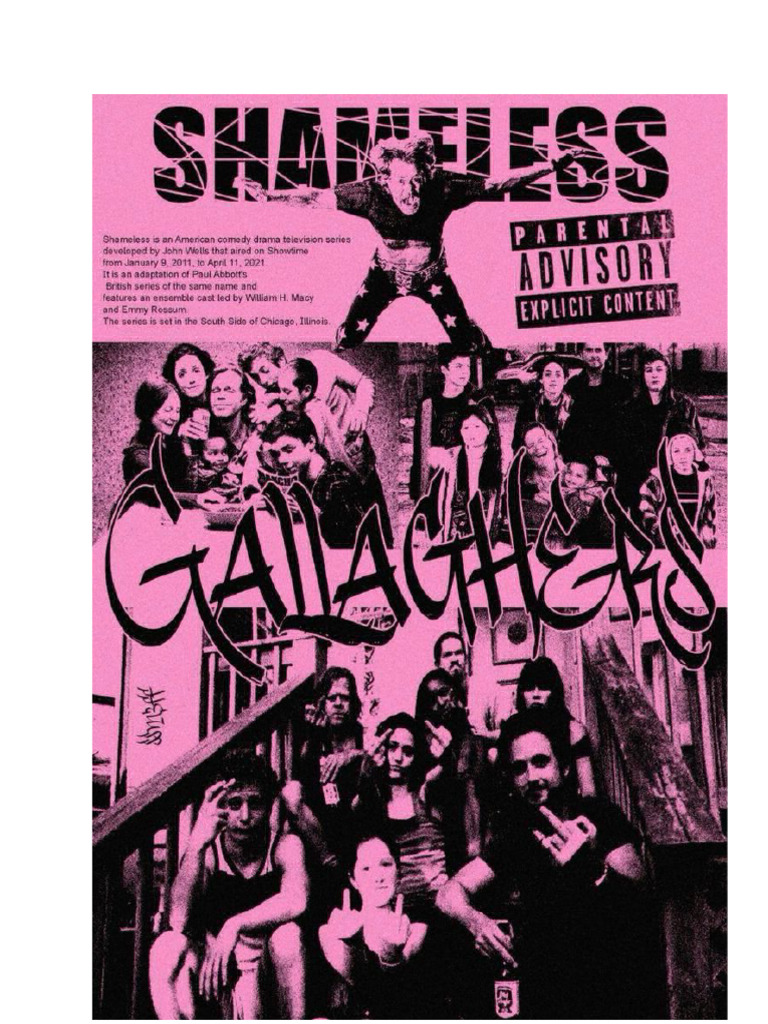 JHH | PDF