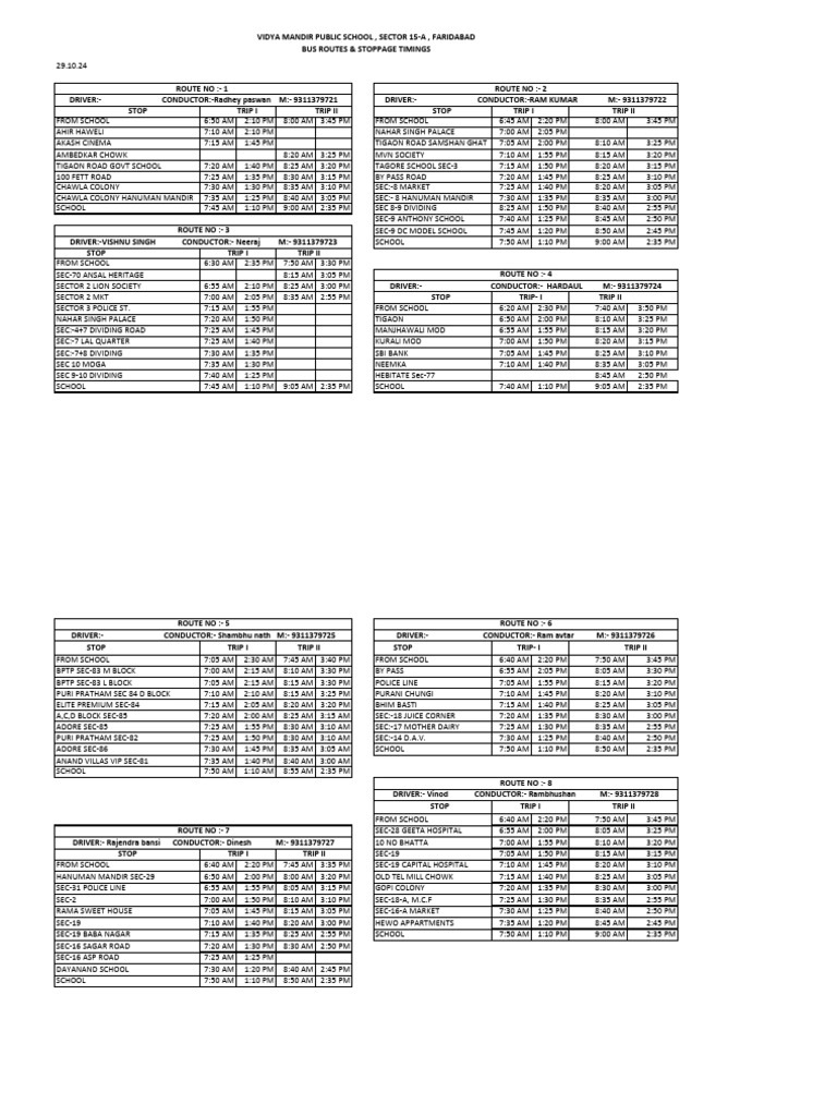 winter-bus-timing-29-10-24-new-pdf
