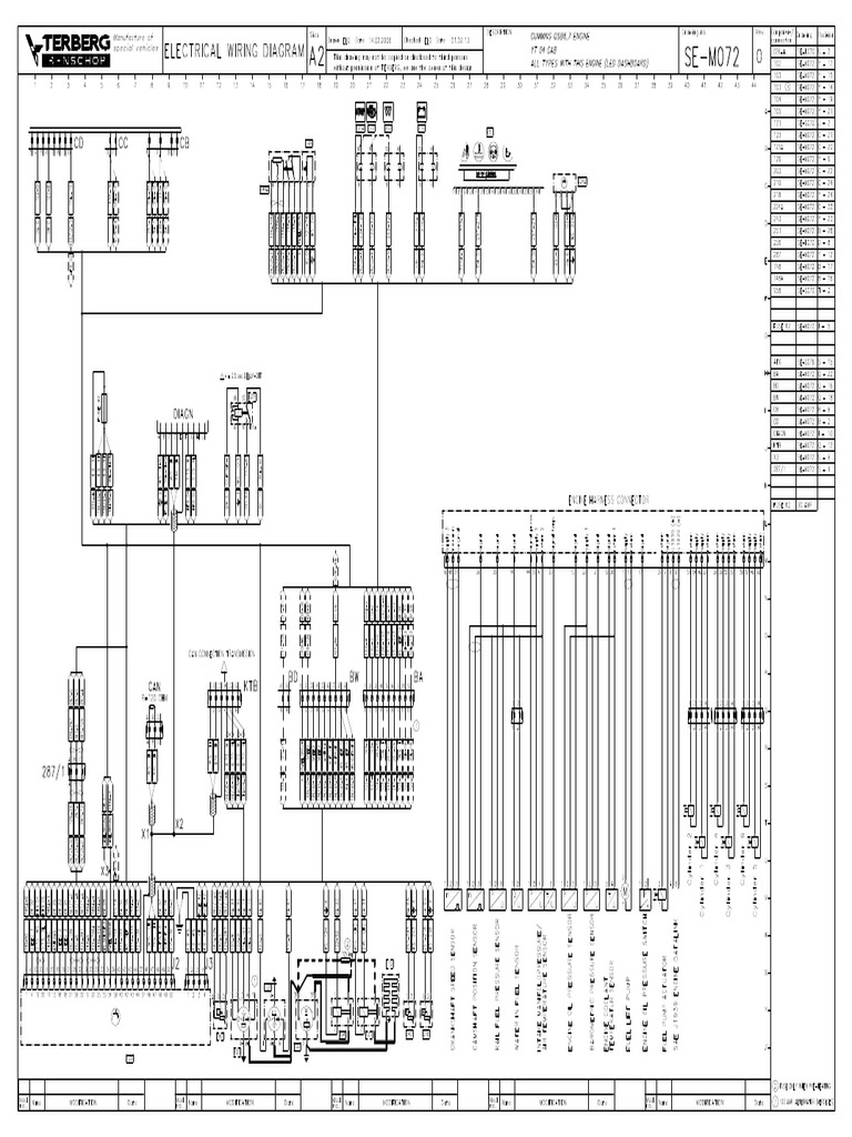 Se M072 | PDF
