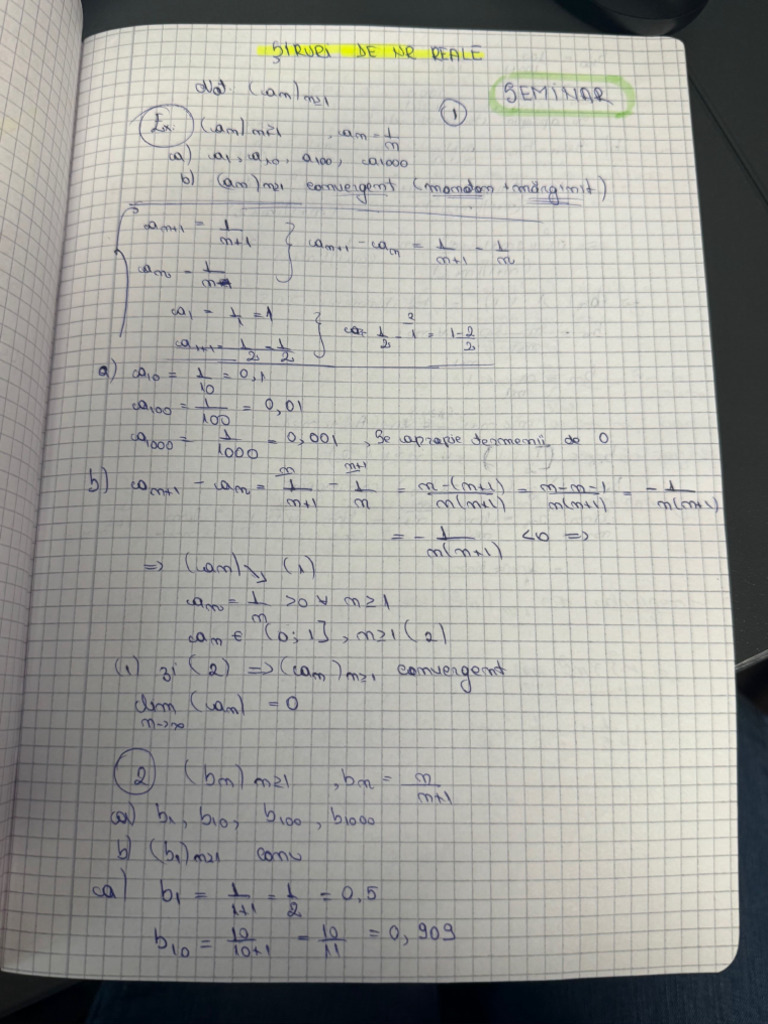 Mate 1 | PDF