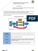 M2_Comunicación