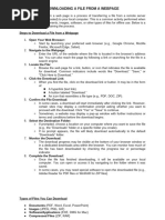 PDF Document