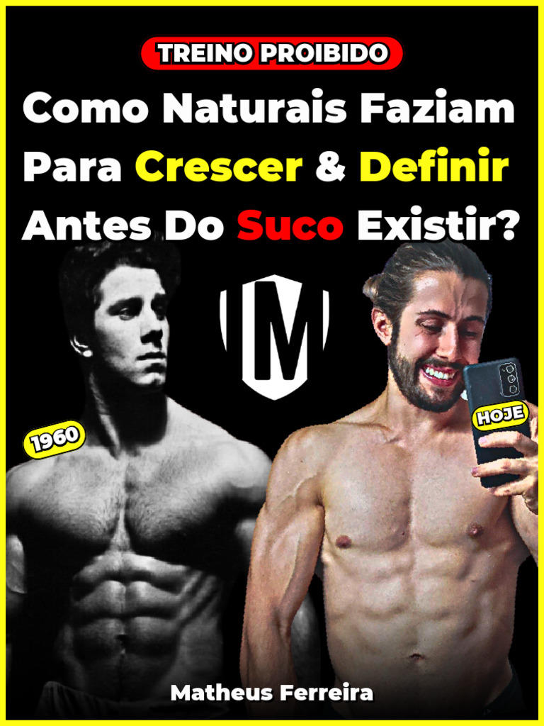 Impressionante antes e depois de perda de peso fitness Transformação. O  homem era gordo, mas tornou-se atleta. Gordura para encaixar conceito. —  Foto © MikeOrlov #536764946, image size:768x1024