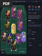 MY FREEDOMN 10 “special edition” 1710568040?v=1