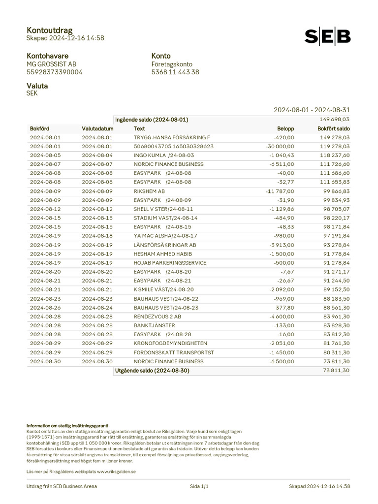 kontoutdrag-2024-08-01-2024-08-31-mg-grossist-ab-foretagskonto-pdf