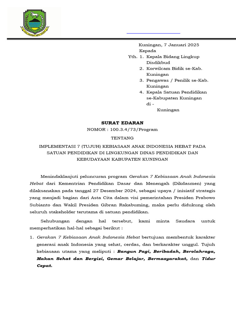 Qizil qalpoqcha studiyasidan erotik filmlar