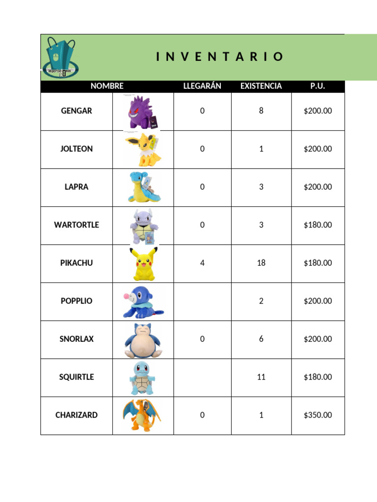 Pokemon Es | PDF