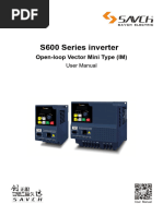 1732 ArmorBlock I/O Wiring Guide | PDF | Electrical Connector | Ac ...