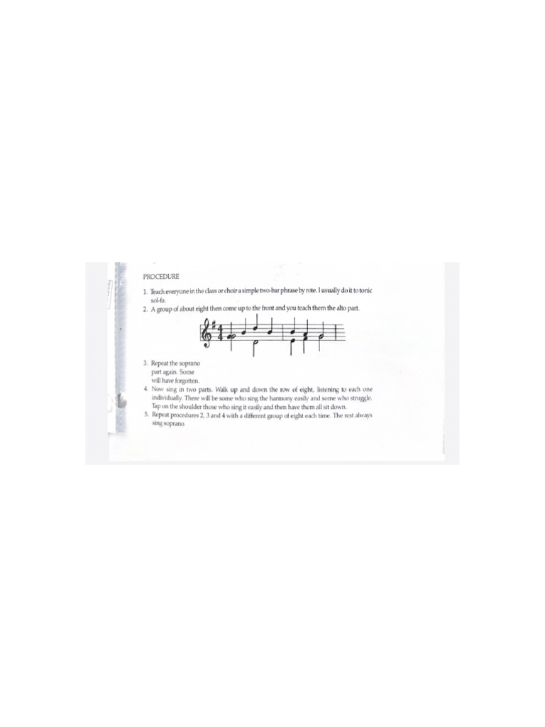 2 | PDF