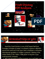 KFC Presentation 1230744468386046 2