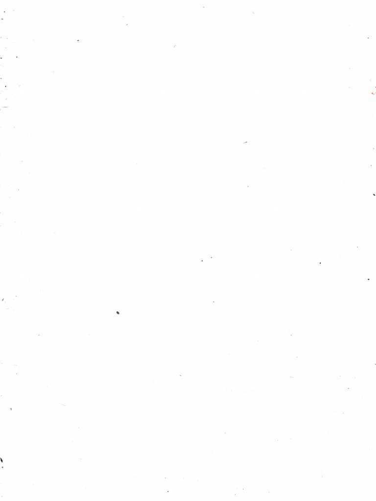 Img 002 | PDF