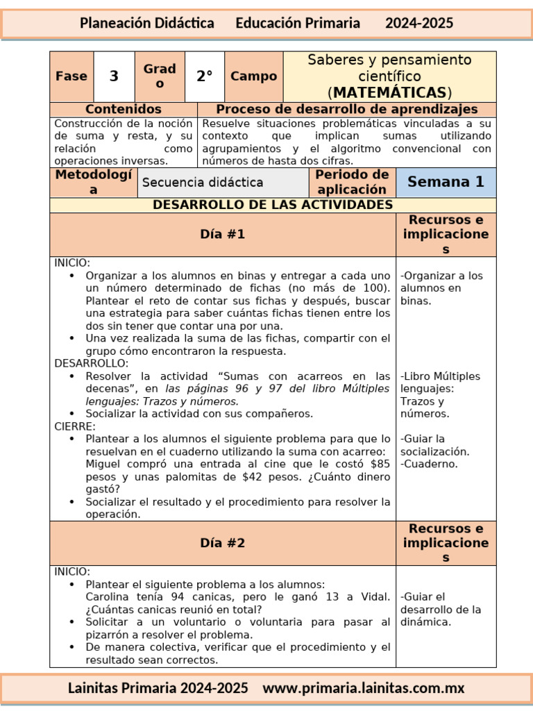 2do-grado-enero-08-matem-ticas-planeaci-n-2024-2025-pdf