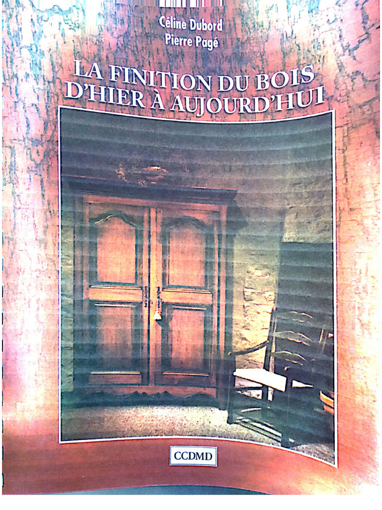 D FINITION HIER intelligence overview