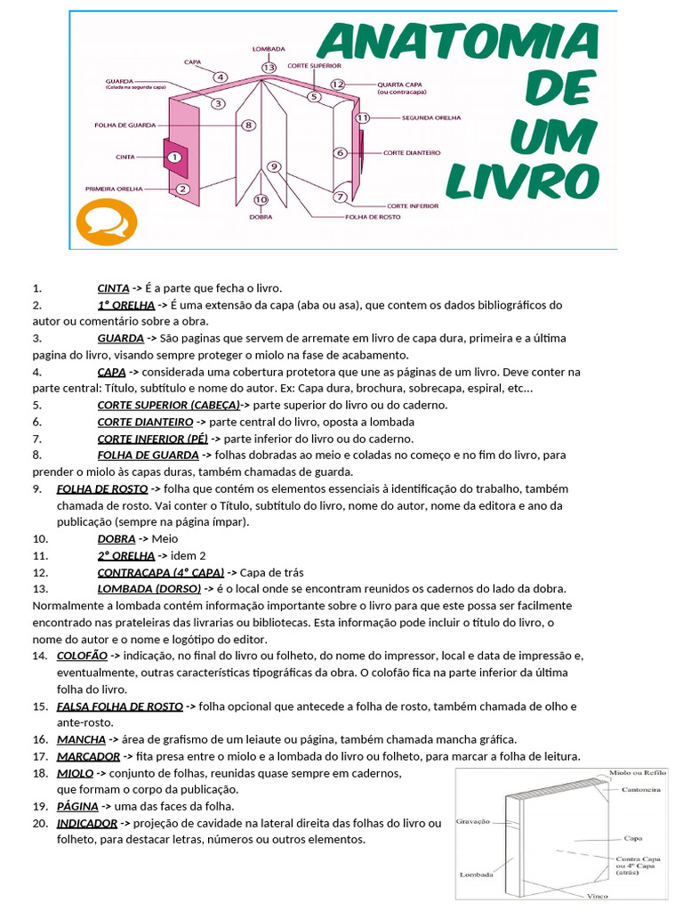 ANATOMIA PDF LIVRO visual data 4