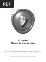 Download Manuel Flstudio Fr by Valentin Gossmann SN81500983 doc pdf
