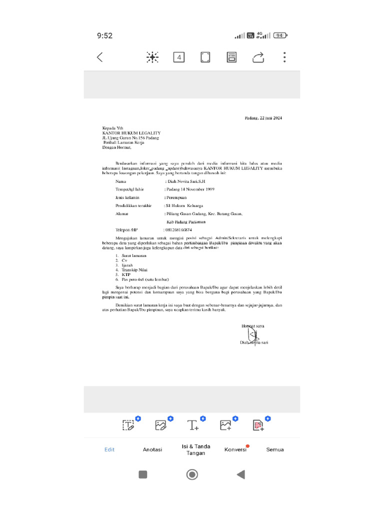 Screenshot 2025 01 13 09 52 04 798 Cn Wps Moffice Eng Pdf