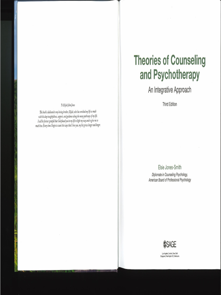 Feminist+Theory%2C+LGBTQ%2C+and+Evidence+Base+Approaches | PDF