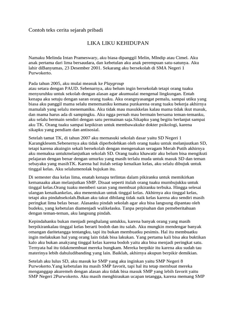 contoh-teks-cerita-sejarah-pribadi-pdf