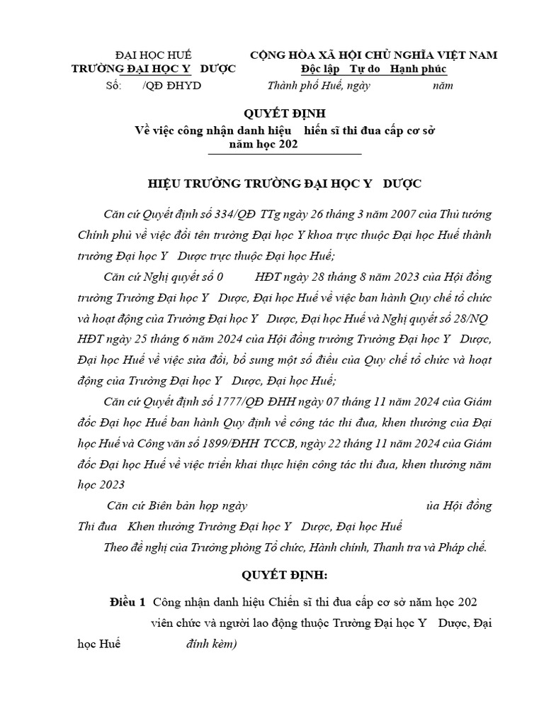 G03.73.13 137 QD DHYD 2025 PL2 - Signed | PDF