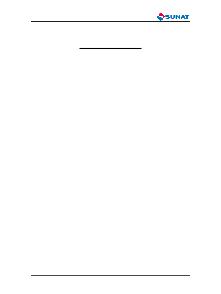 Com 172 | PDF