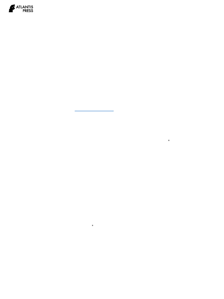 125961365 | PDF | Iron | Redox