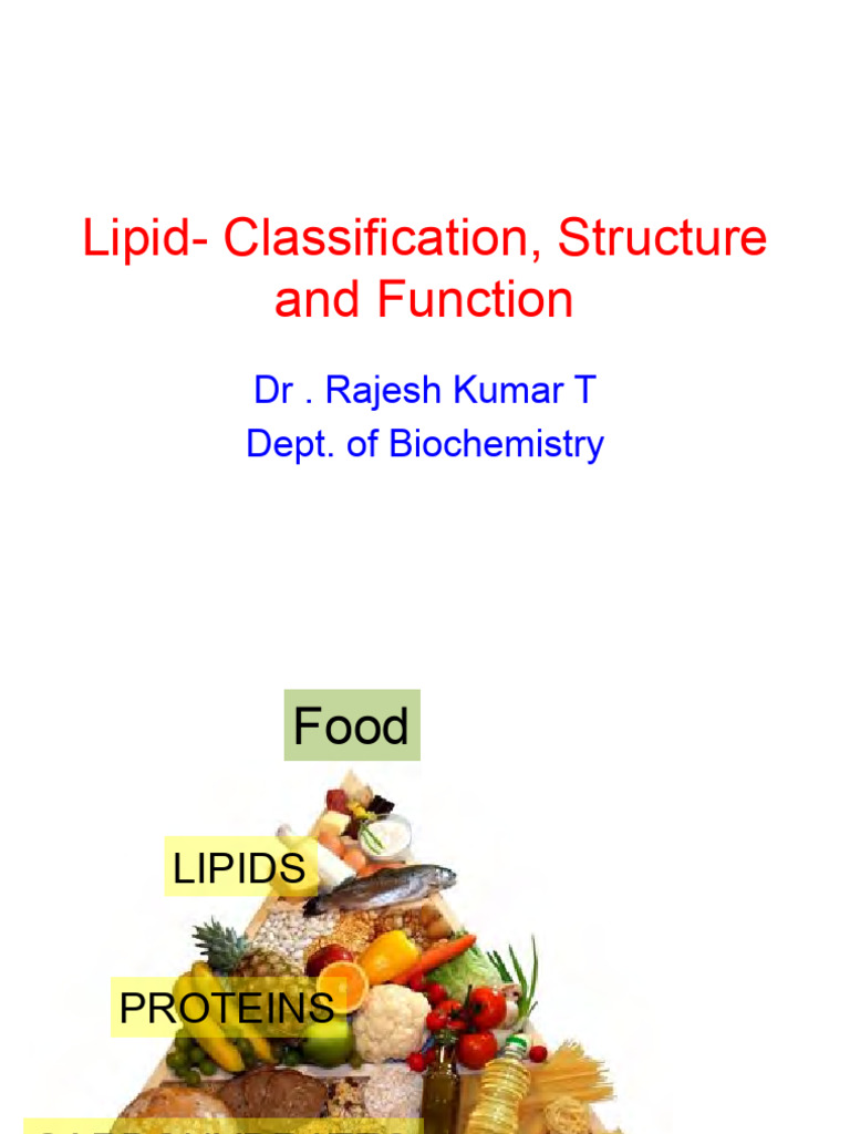 Mbbscbmeph-1 Ma023333 | PDF | Lipoprotein | Cholesterol