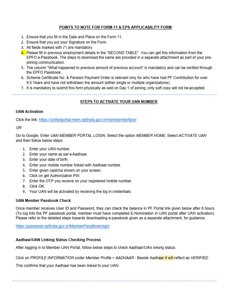 2 Form 11 - Legal | PDF | Authentication | Applications Of Cryptography