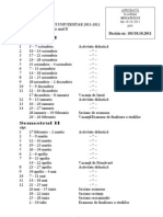 Structura Anului 2011-2012%5B1%5D