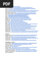 Undertale Sprite Creation Guide | PDF