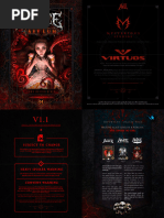 Switch Game Size | PDF | Nintendo | Square Enix