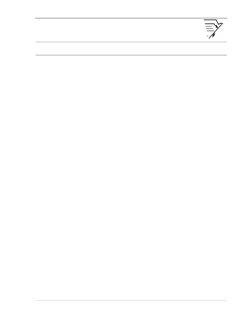 Base Transceiver Station | PDF | Cellular Network | Customer Premises ...