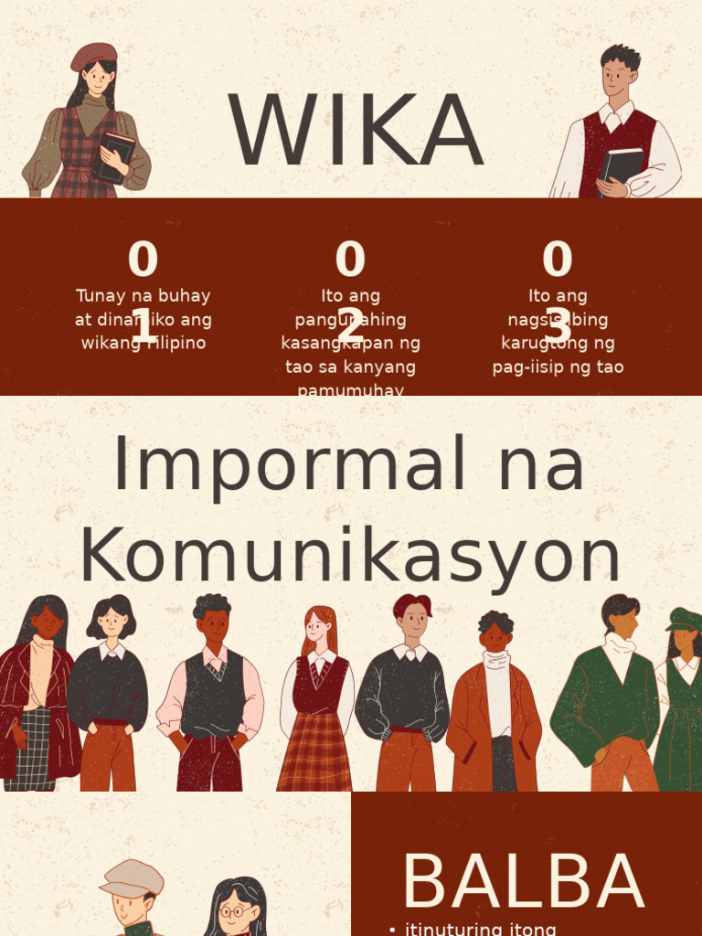 WIKA | PDF