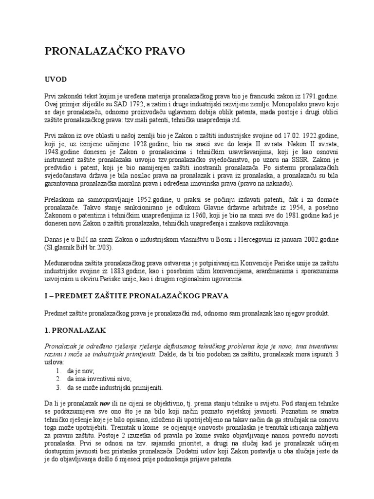 AUTORSKO_PRAVO