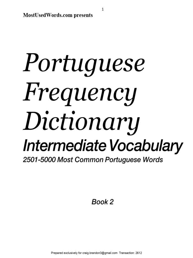 South America, amplified to include all of Latin America : the Vandyck  cruise, image size:768x1024