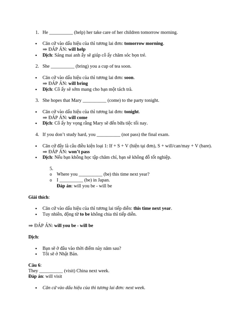 He pdf