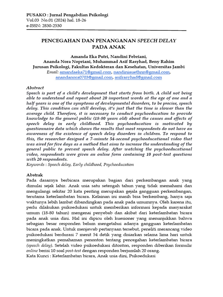 Vol+3+N+1+18-26+.pdf+FINISH | PDF
